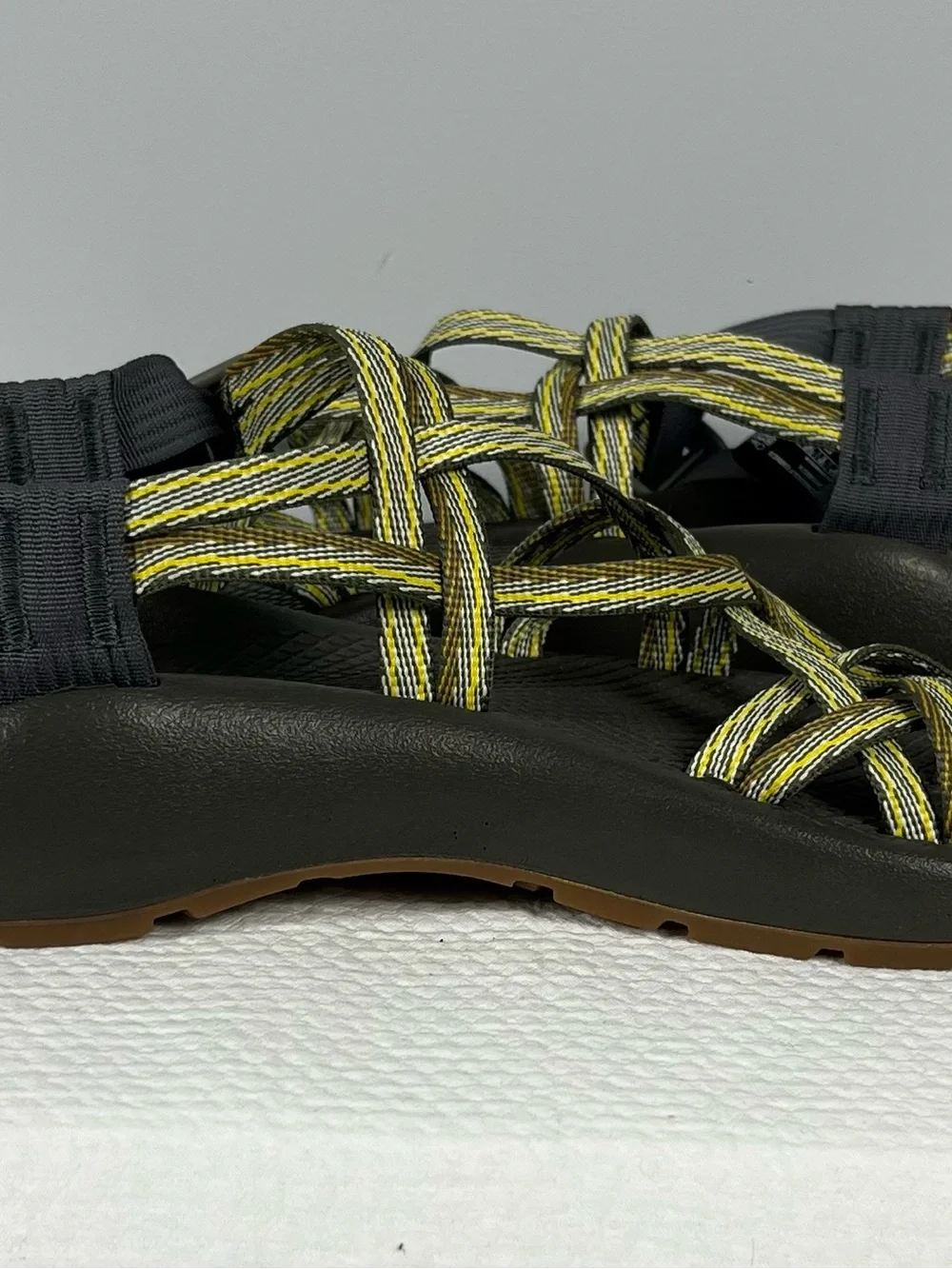 Chaco durable outdoor